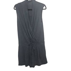Helmut lang romper